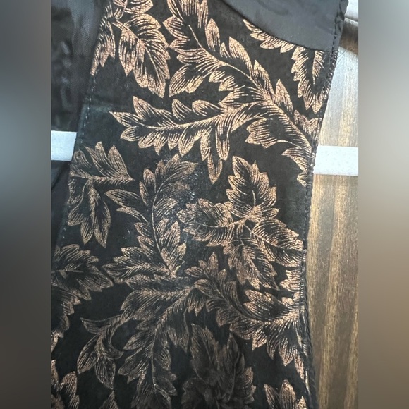 Vintage Vest-size:Medium - Picture 9 of 11